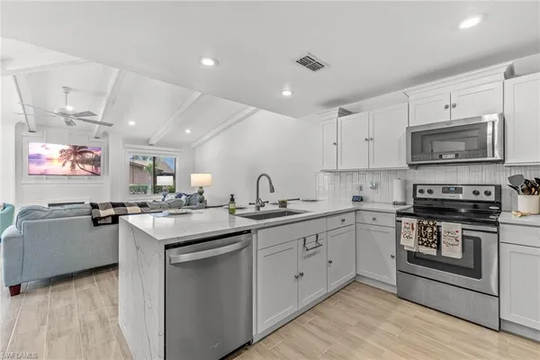 $202,000 | 17317 Birchwood Lane, Fort Myers, FL 33908