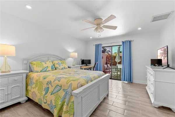 $202,000 | 17317 Birchwood Lane, Fort Myers, FL 33908