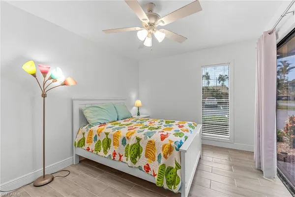 $202,000 | 17317 Birchwood Lane, Fort Myers, FL 33908