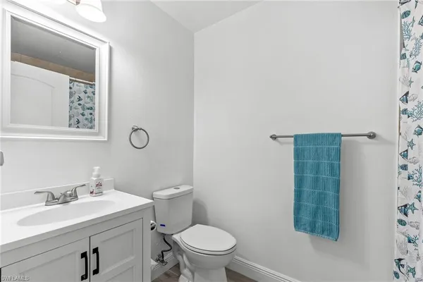 $202,000 | 17317 Birchwood Lane, Fort Myers, FL 33908