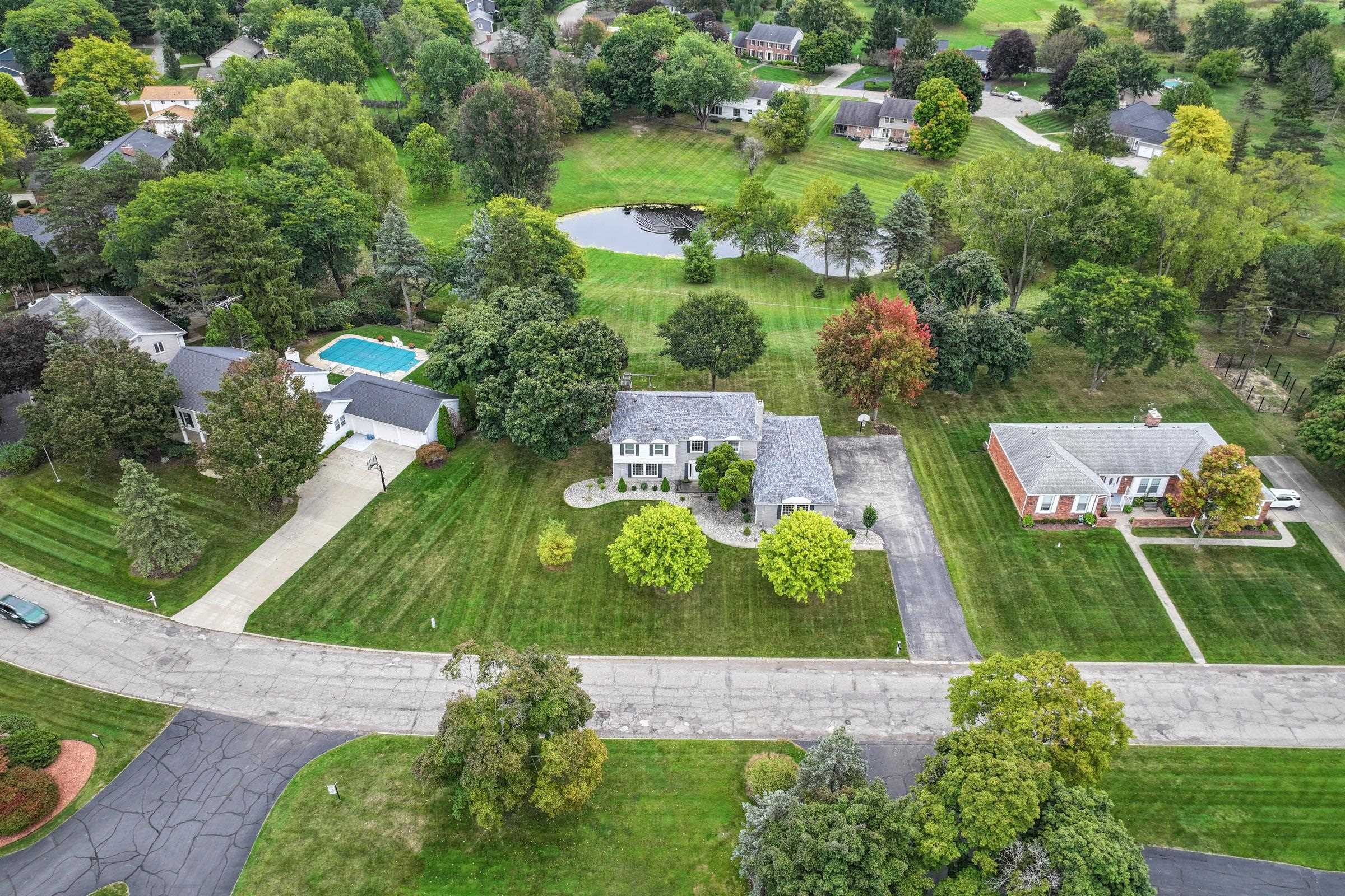 5284 Territorial Road Grand Blanc, MI 48439 - Photo 39 of 48 50156564-b2e0faa2-8a54-4219-9bb7-ef35f0de932e.JPG