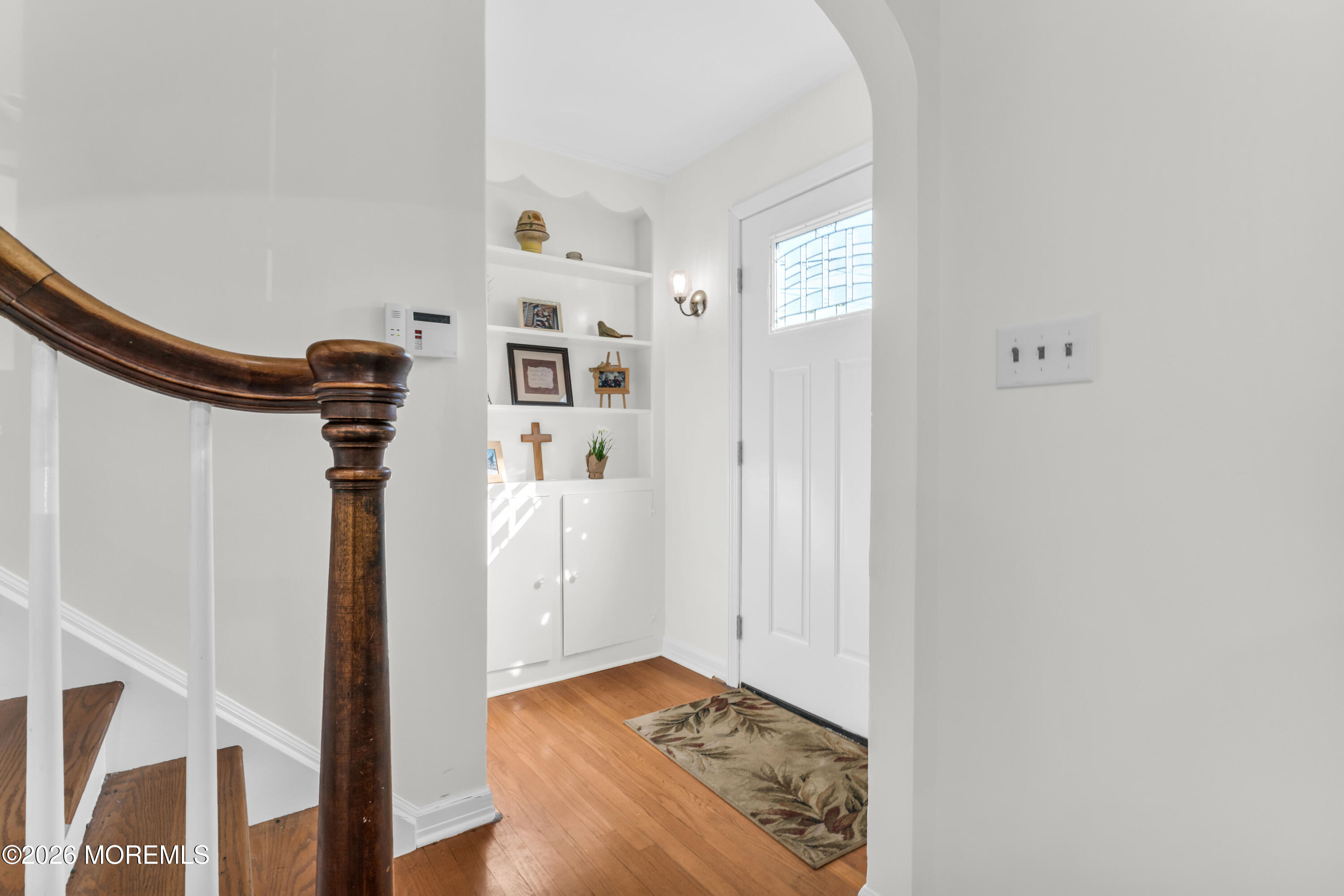 140 Tindall Road Middletown, NJ 07748 - Photo 6 of 64 photos_high_resolution_HOM00269