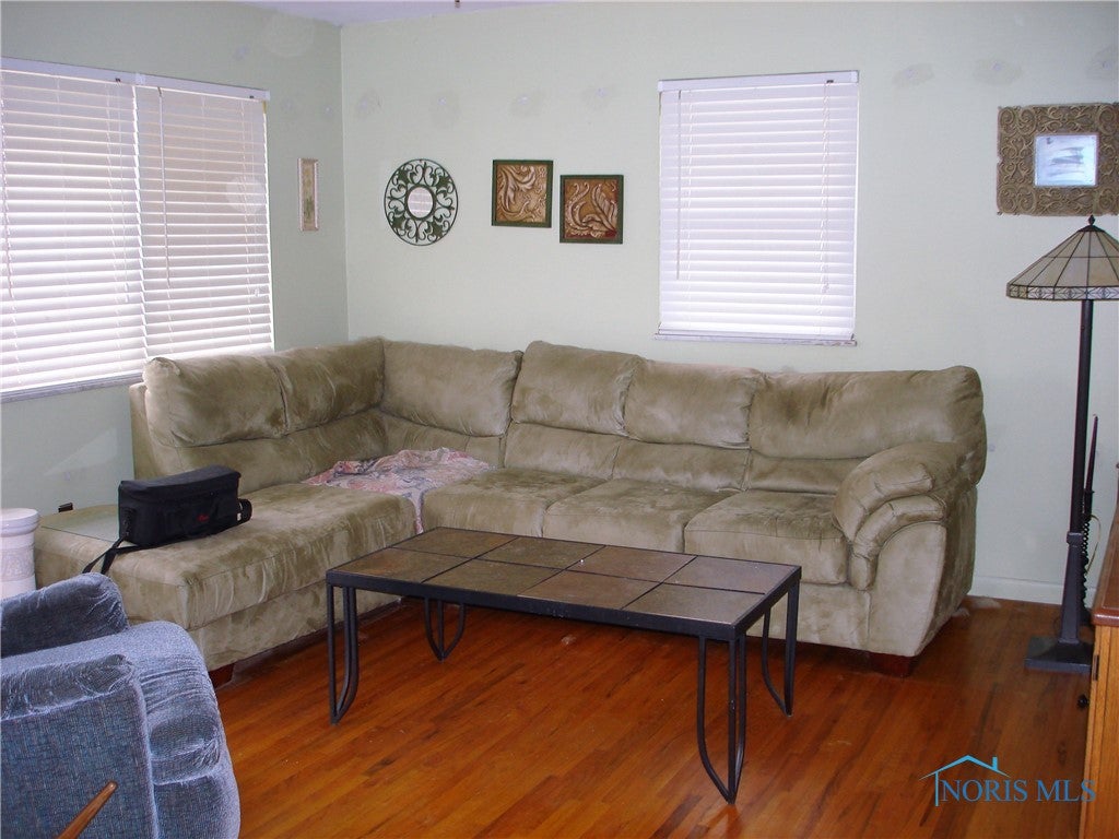 1012 Rosedale Street Maumee, OH 43537 - Photo 12 of 40 Gallery Image 12