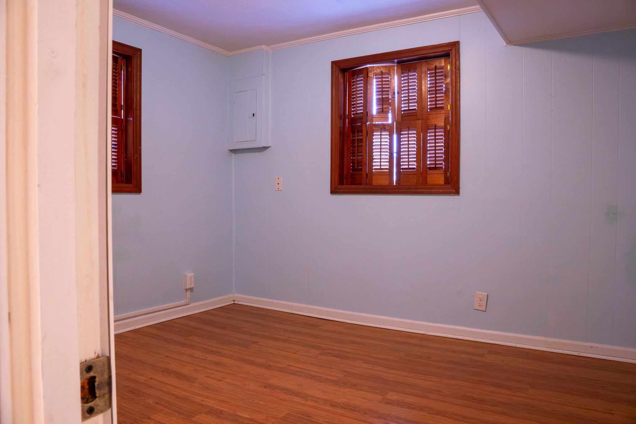 3254 Bracktown Road Lexington, KY 40511 - Photo 29 of 42 bed 4a