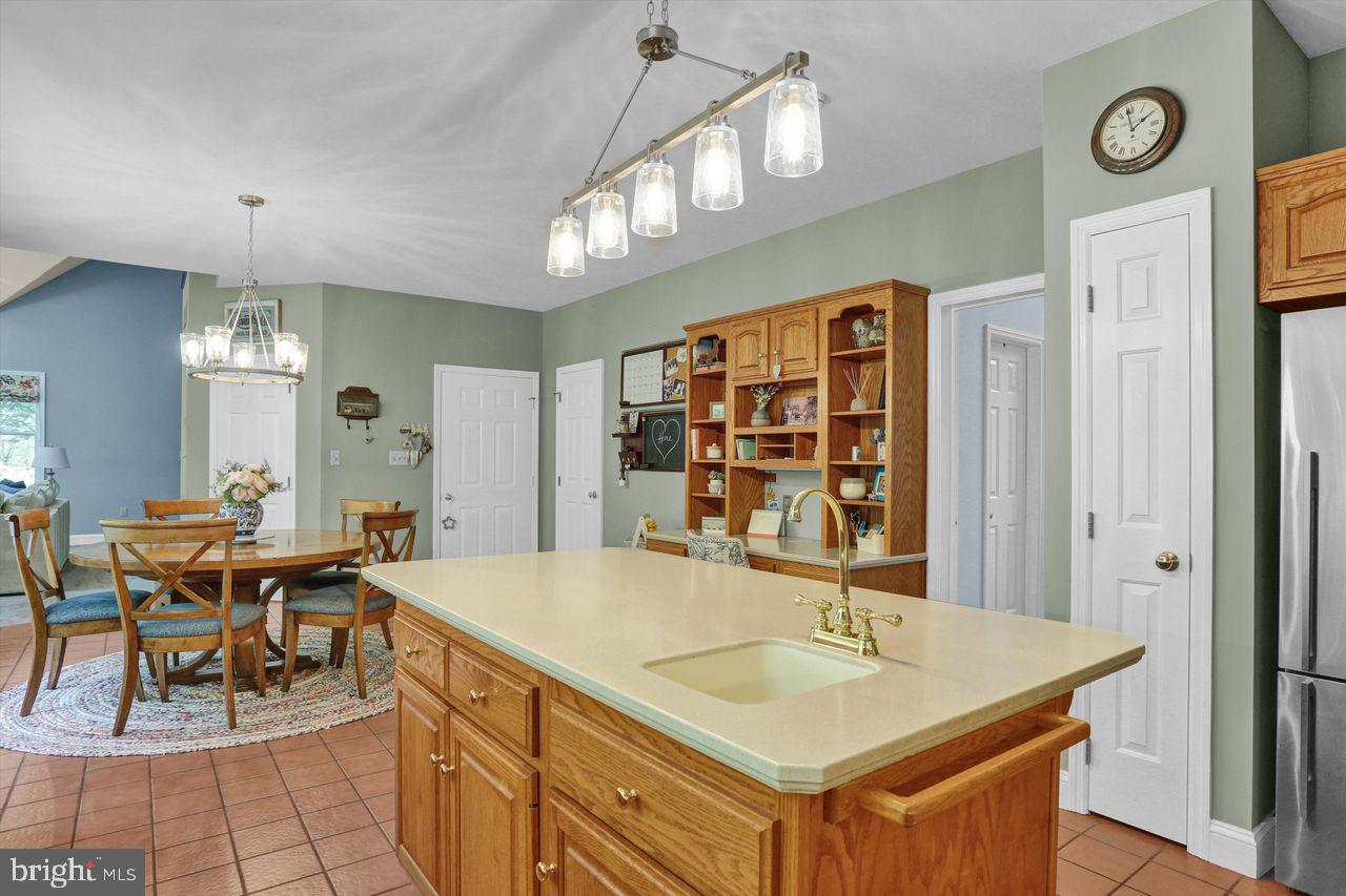 8 Quail Ridge Drive Reading, PA 19607 - Photo 13 of 44