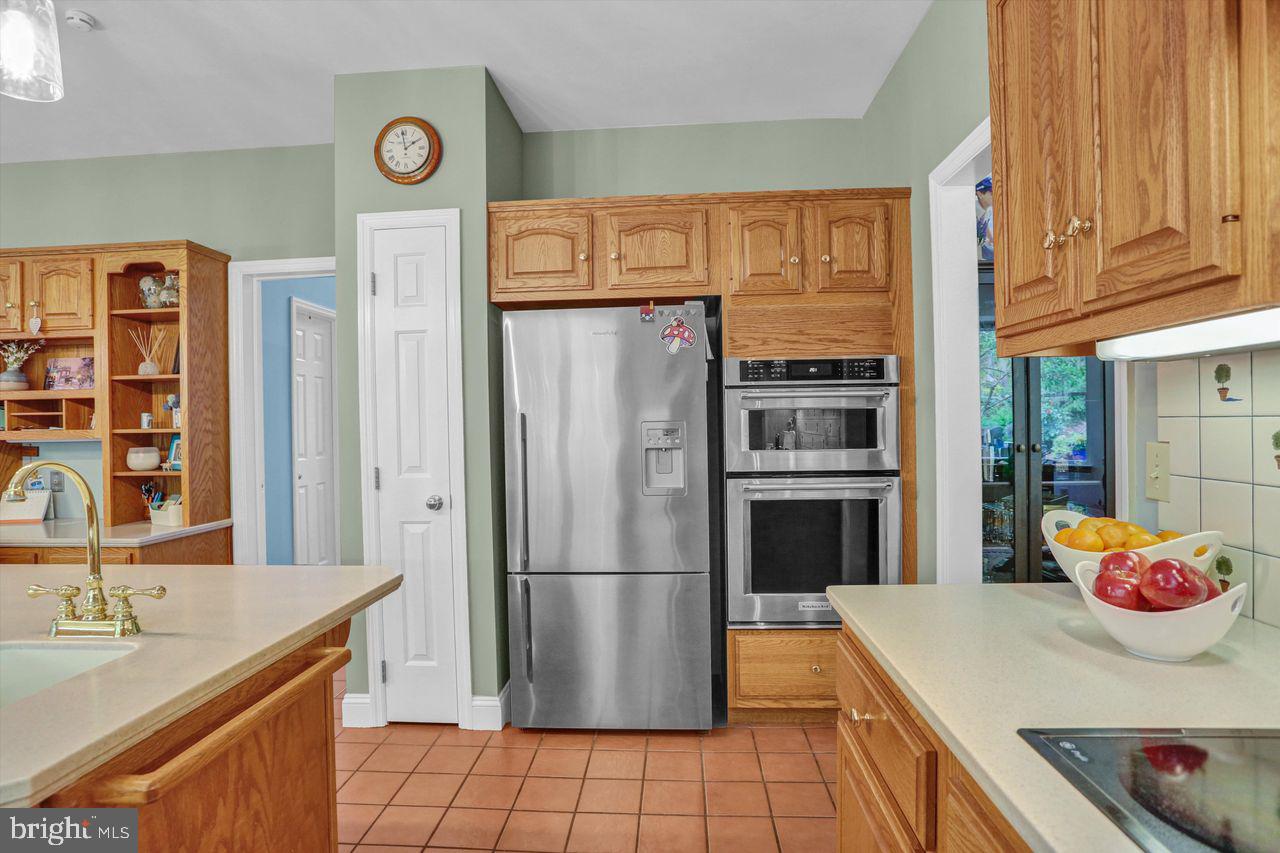 8 Quail Ridge Drive Reading, PA 19607 - Photo 14 of 44