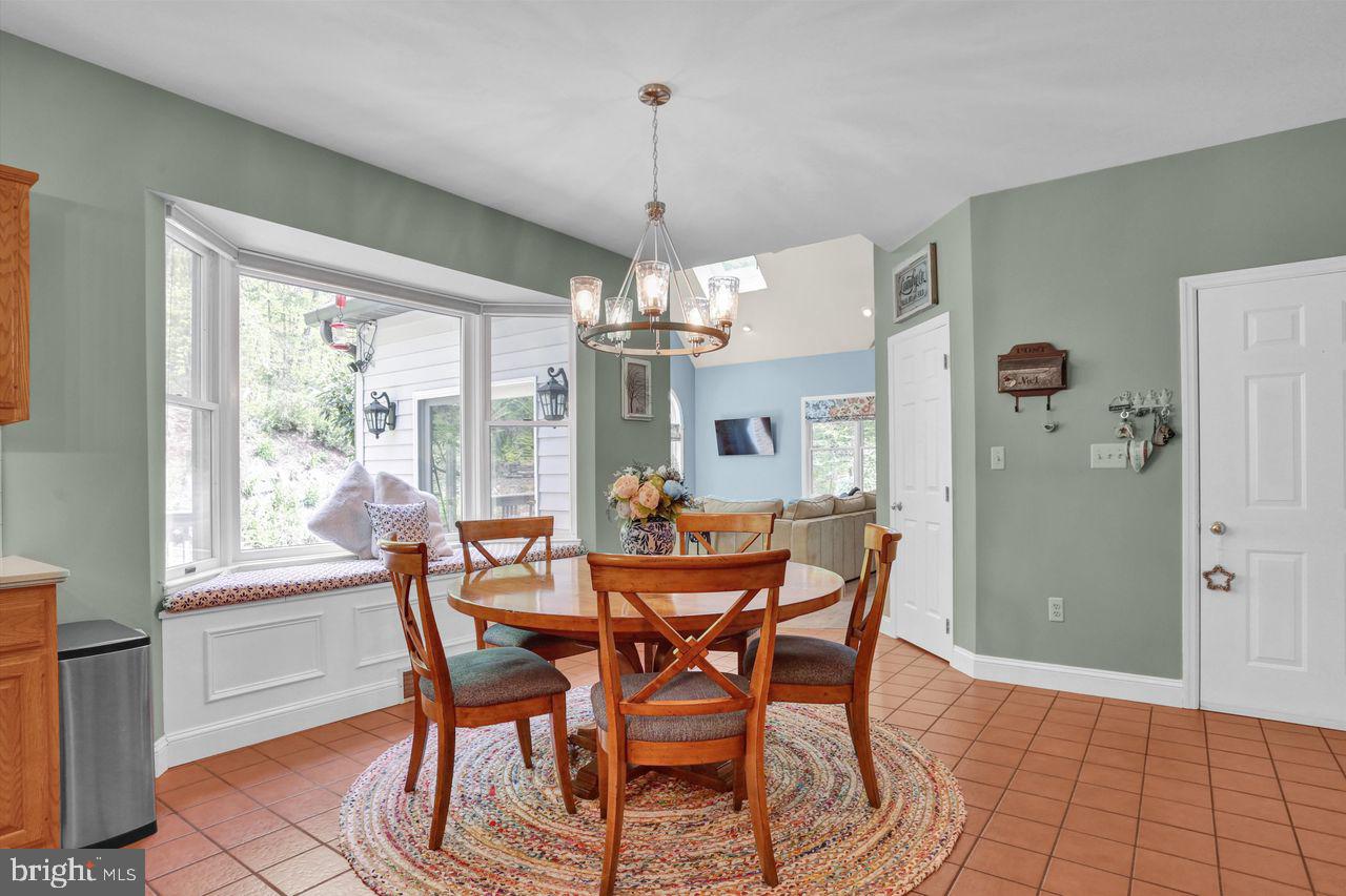 8 Quail Ridge Drive Reading, PA 19607 - Photo 15 of 44