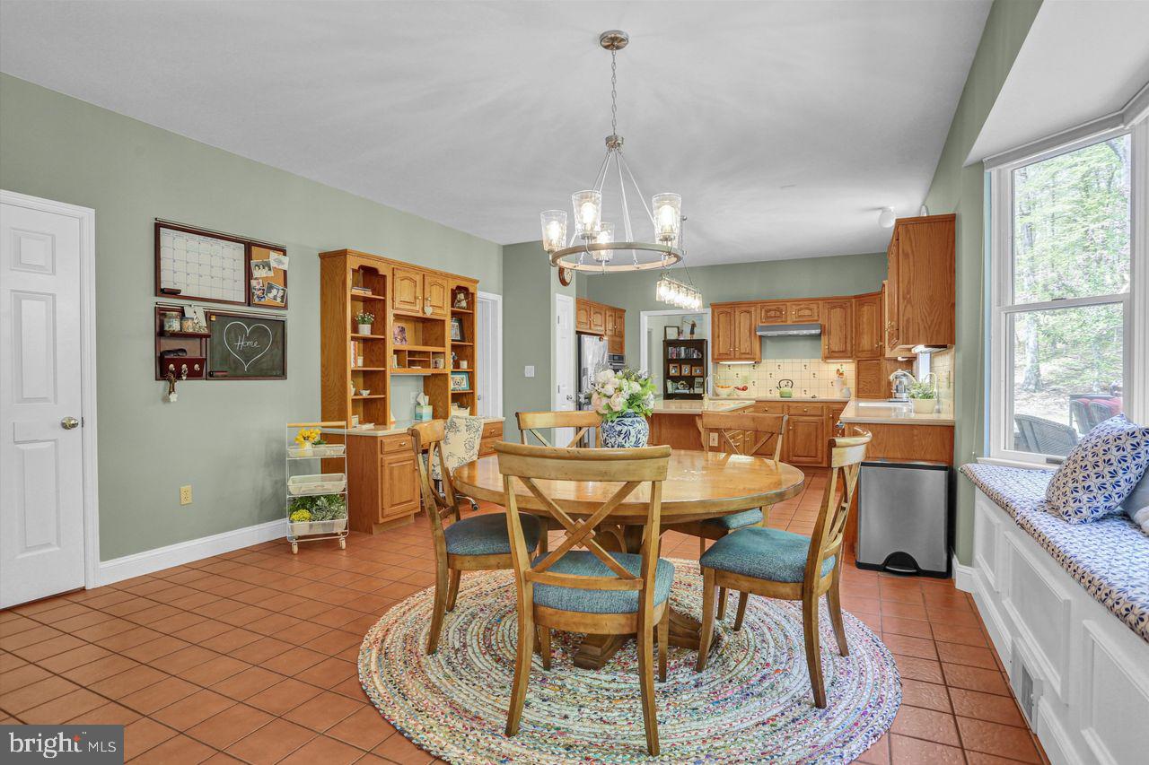 8 Quail Ridge Drive Reading, PA 19607 - Photo 16 of 44