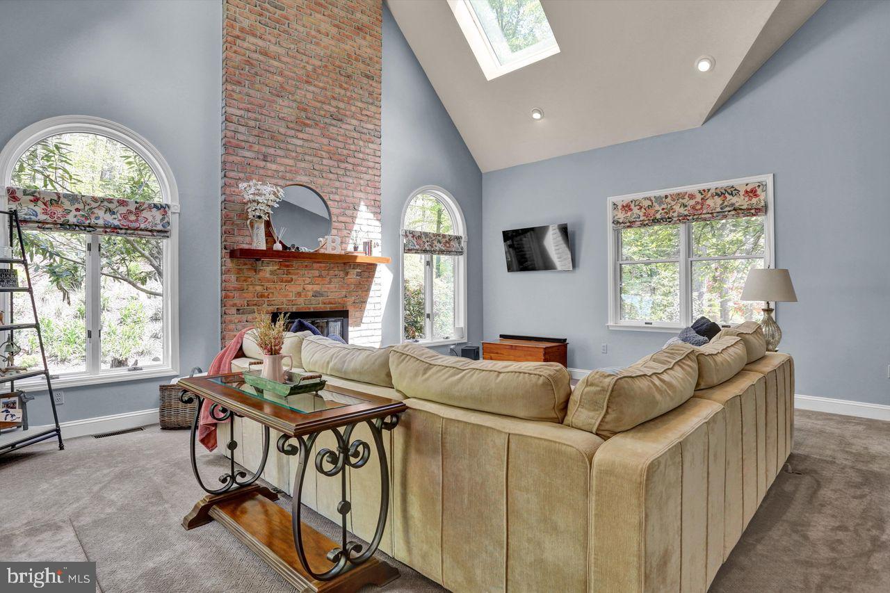 8 Quail Ridge Drive Reading, PA 19607 - Photo 17 of 44