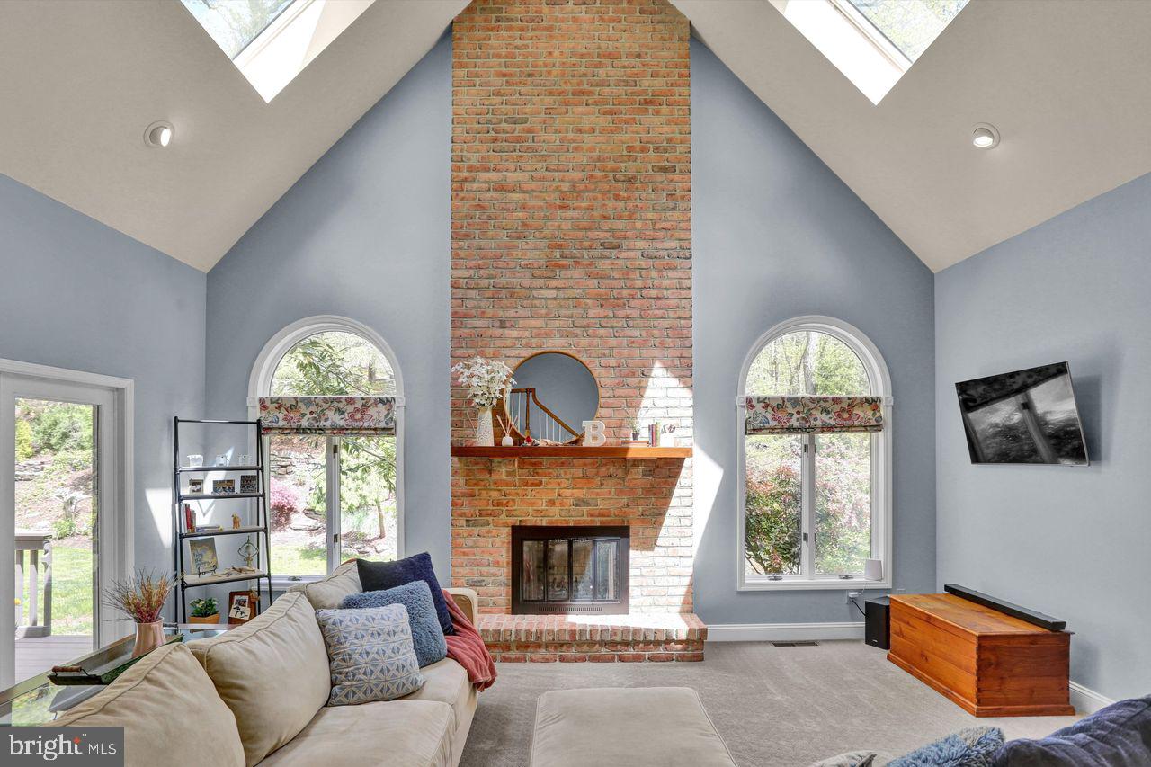 8 Quail Ridge Drive Reading, PA 19607 - Photo 18 of 44