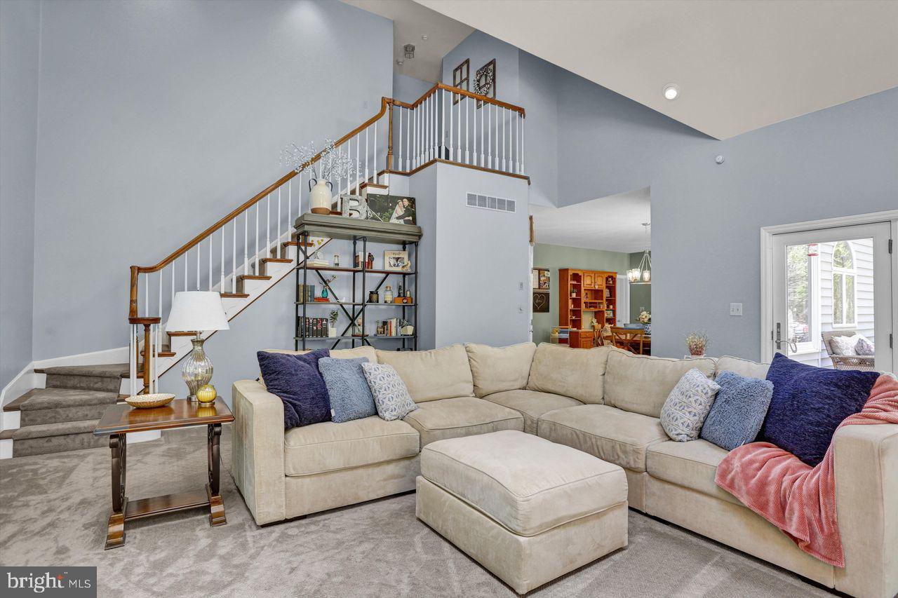 8 Quail Ridge Drive Reading, PA 19607 - Photo 19 of 44