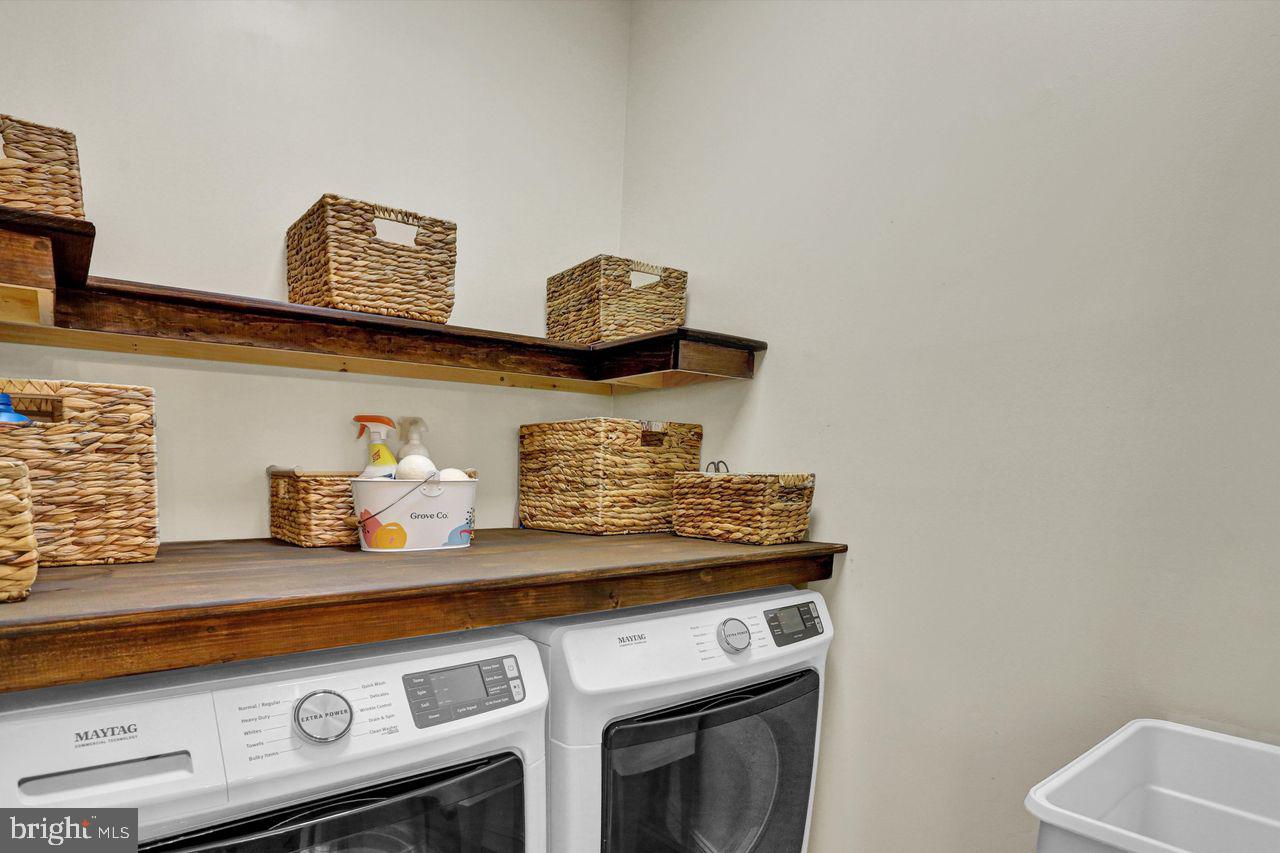 8 Quail Ridge Drive Reading, PA 19607 - Photo 20 of 44