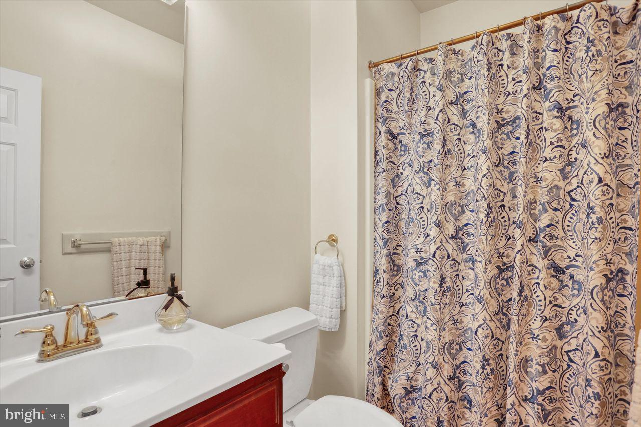 8 Quail Ridge Drive Reading, PA 19607 - Photo 21 of 44