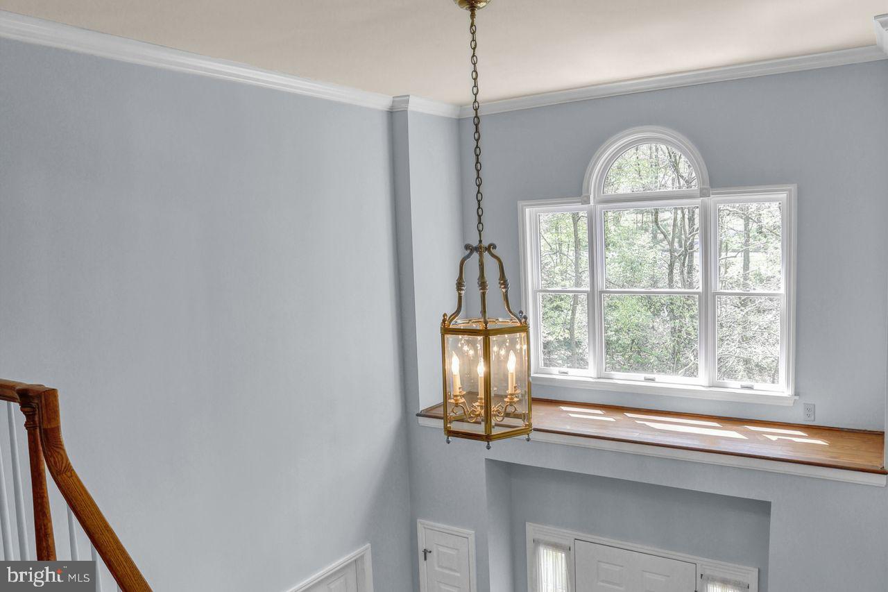 8 Quail Ridge Drive Reading, PA 19607 - Photo 22 of 44