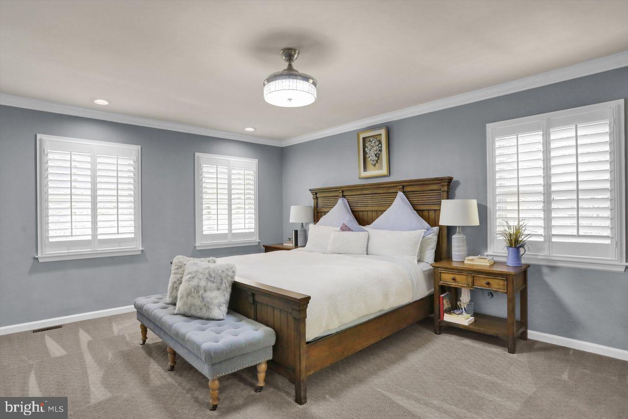 8 Quail Ridge Drive Reading, PA 19607 - Photo 23 of 44