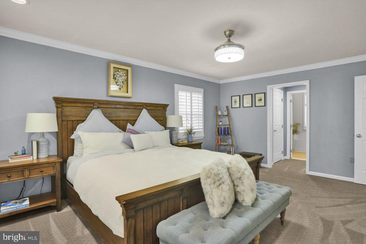 8 Quail Ridge Drive Reading, PA 19607 - Photo 24 of 44