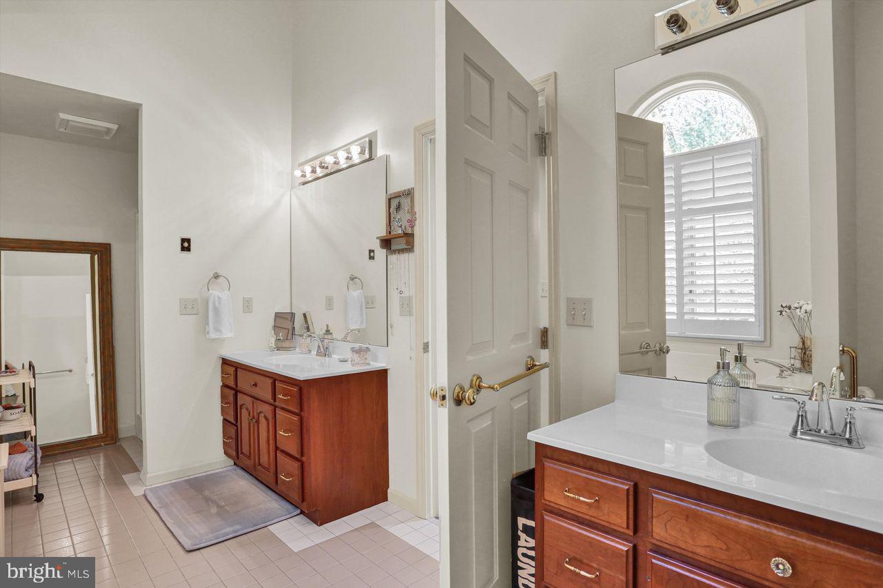 8 Quail Ridge Drive Reading, PA 19607 - Photo 25 of 44