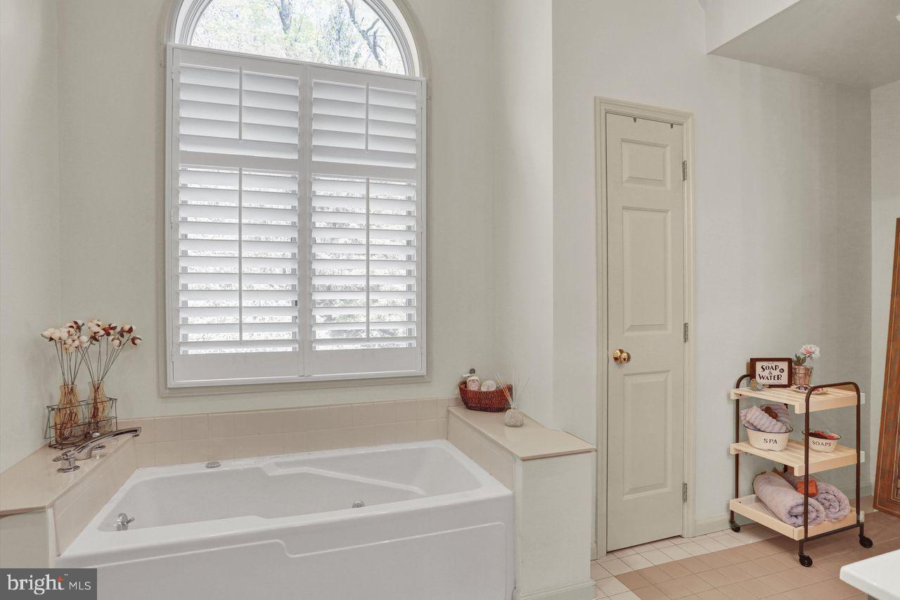 8 Quail Ridge Drive Reading, PA 19607 - Photo 26 of 44