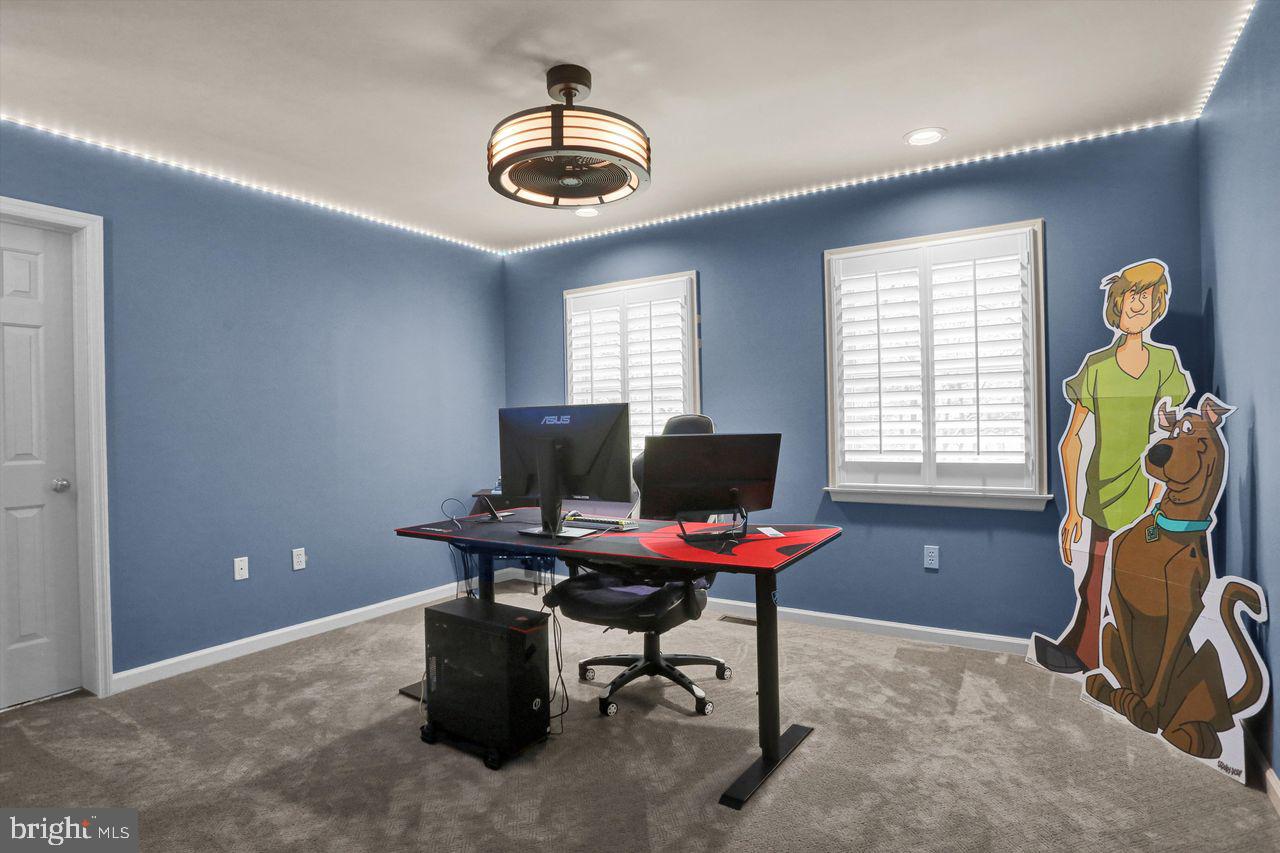 8 Quail Ridge Drive Reading, PA 19607 - Photo 27 of 44