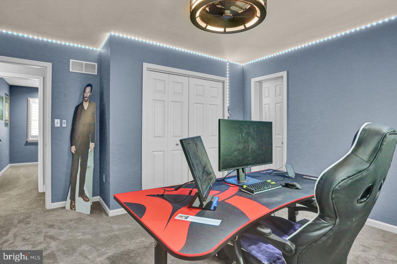 8 Quail Ridge Drive Reading, PA 19607 - Photo 28 of 44