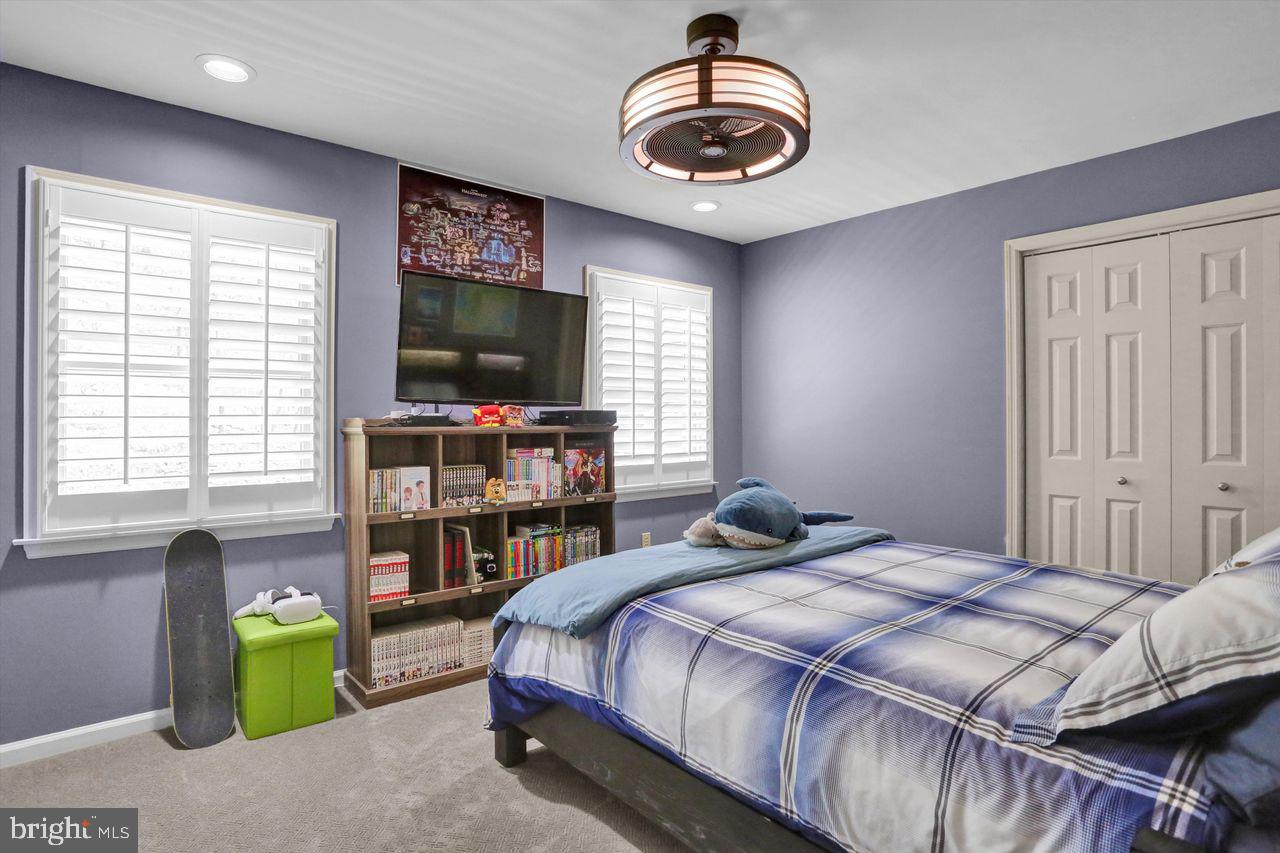 8 Quail Ridge Drive Reading, PA 19607 - Photo 29 of 44