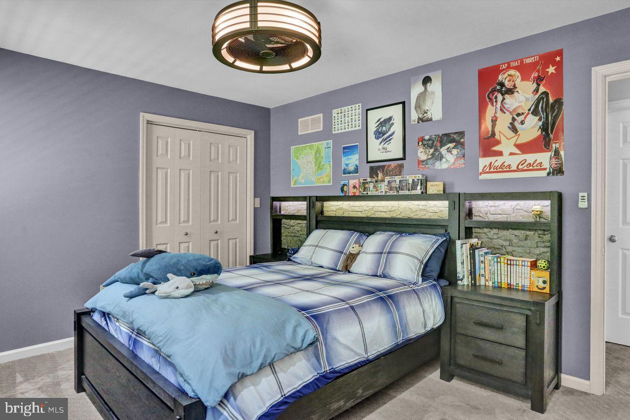 8 Quail Ridge Drive Reading, PA 19607 - Photo 30 of 44