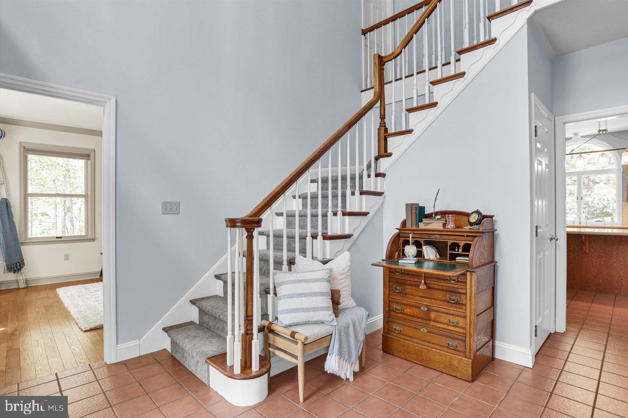 8 Quail Ridge Drive Reading, PA 19607 - Photo 3 of 44