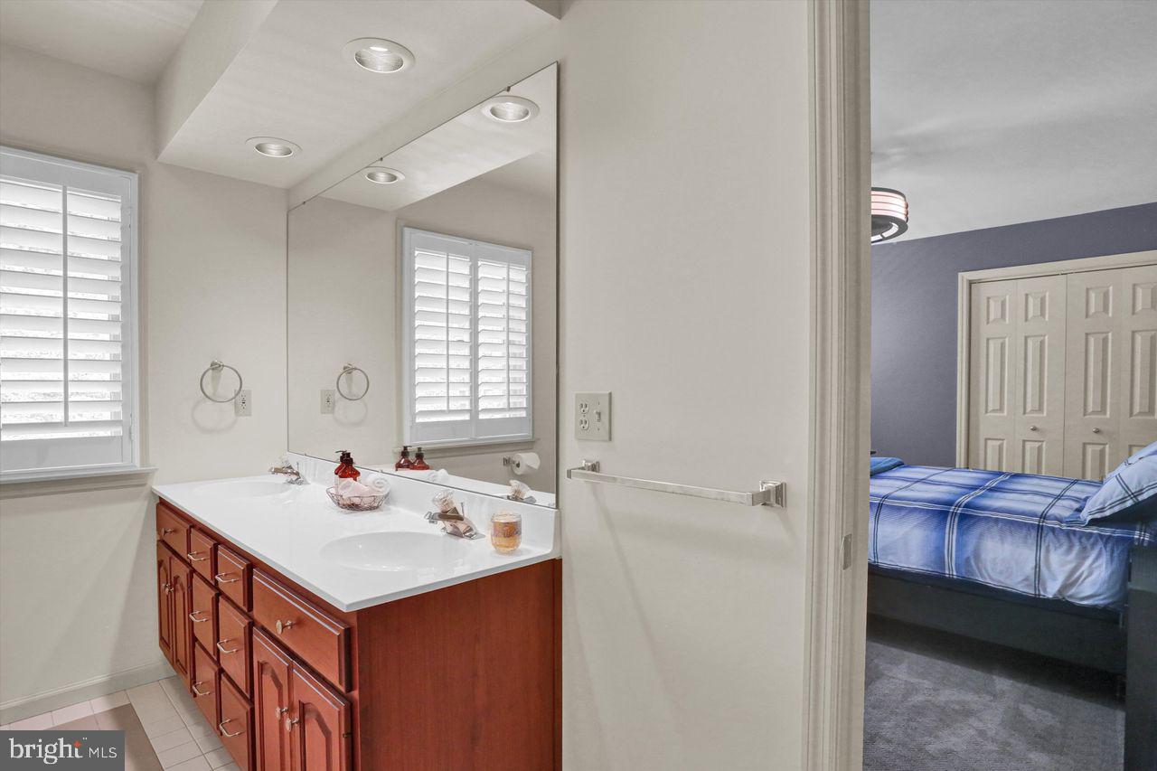 8 Quail Ridge Drive Reading, PA 19607 - Photo 31 of 44