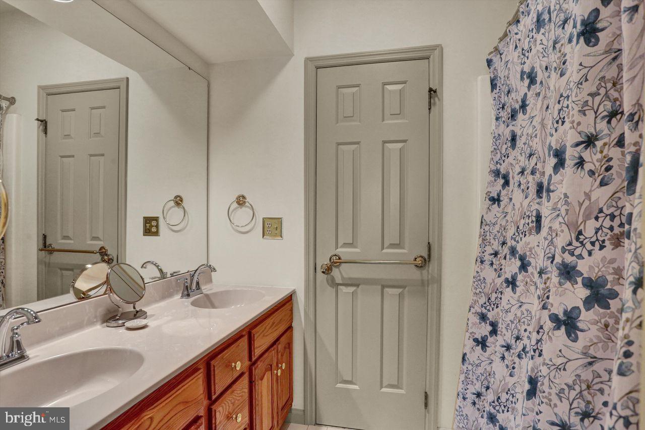 8 Quail Ridge Drive Reading, PA 19607 - Photo 32 of 44