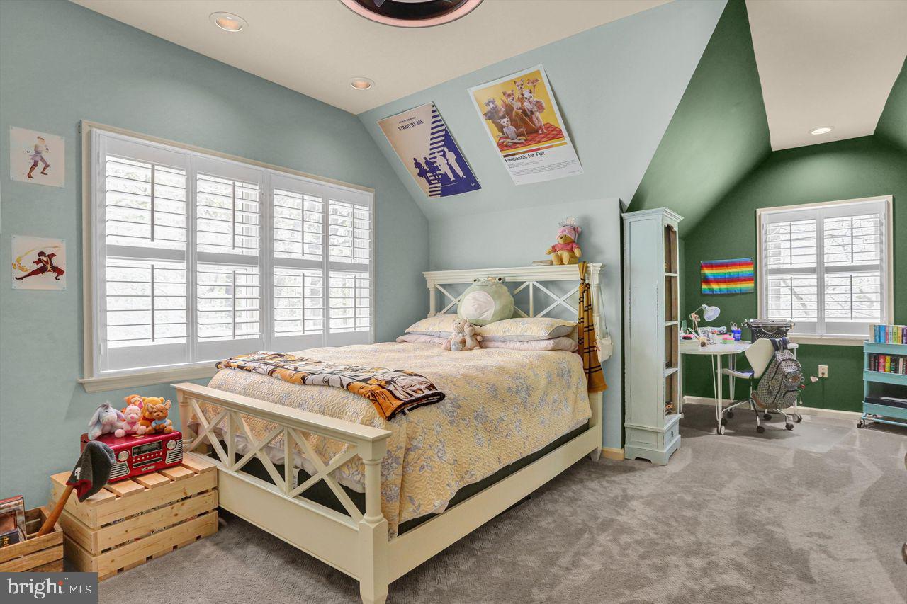 8 Quail Ridge Drive Reading, PA 19607 - Photo 33 of 44