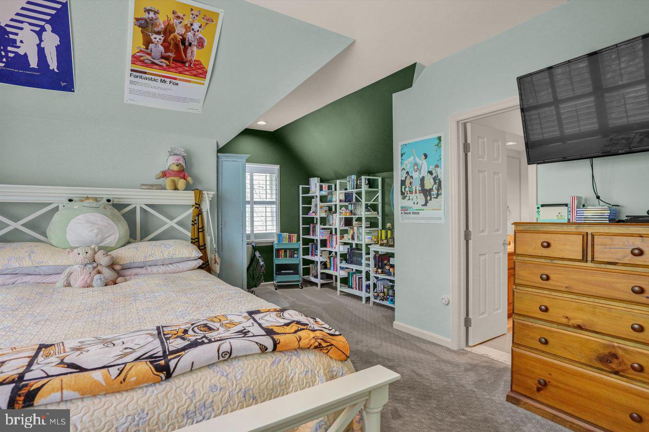 8 Quail Ridge Drive Reading, PA 19607 - Photo 34 of 44