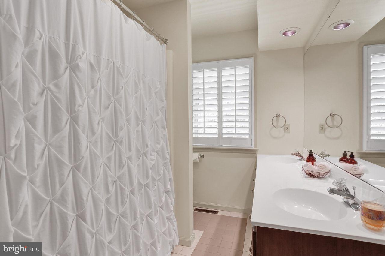 8 Quail Ridge Drive Reading, PA 19607 - Photo 35 of 44