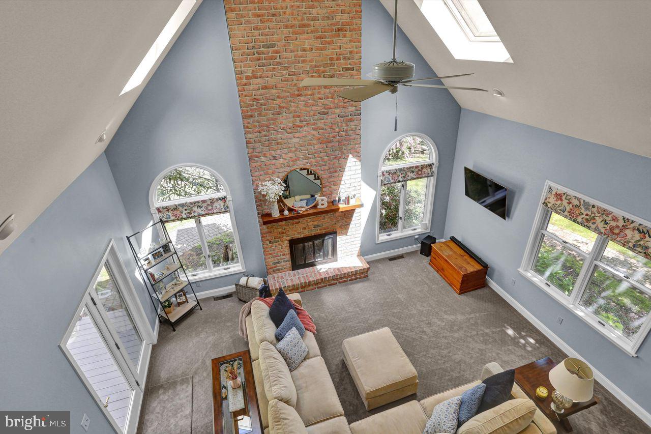 8 Quail Ridge Drive Reading, PA 19607 - Photo 36 of 44