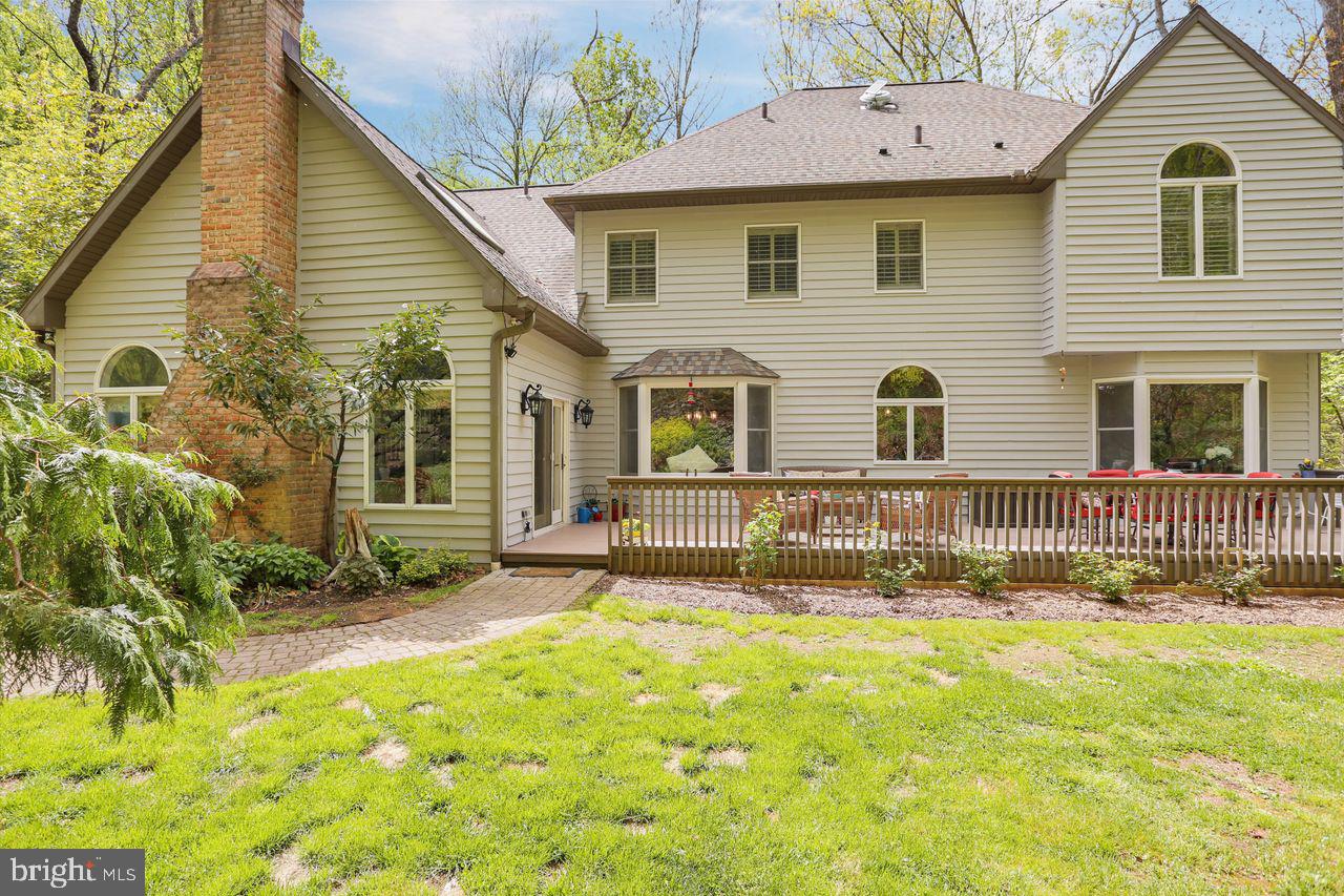 8 Quail Ridge Drive Reading, PA 19607 - Photo 37 of 44