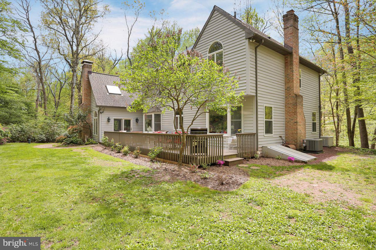 8 Quail Ridge Drive Reading, PA 19607 - Photo 38 of 44