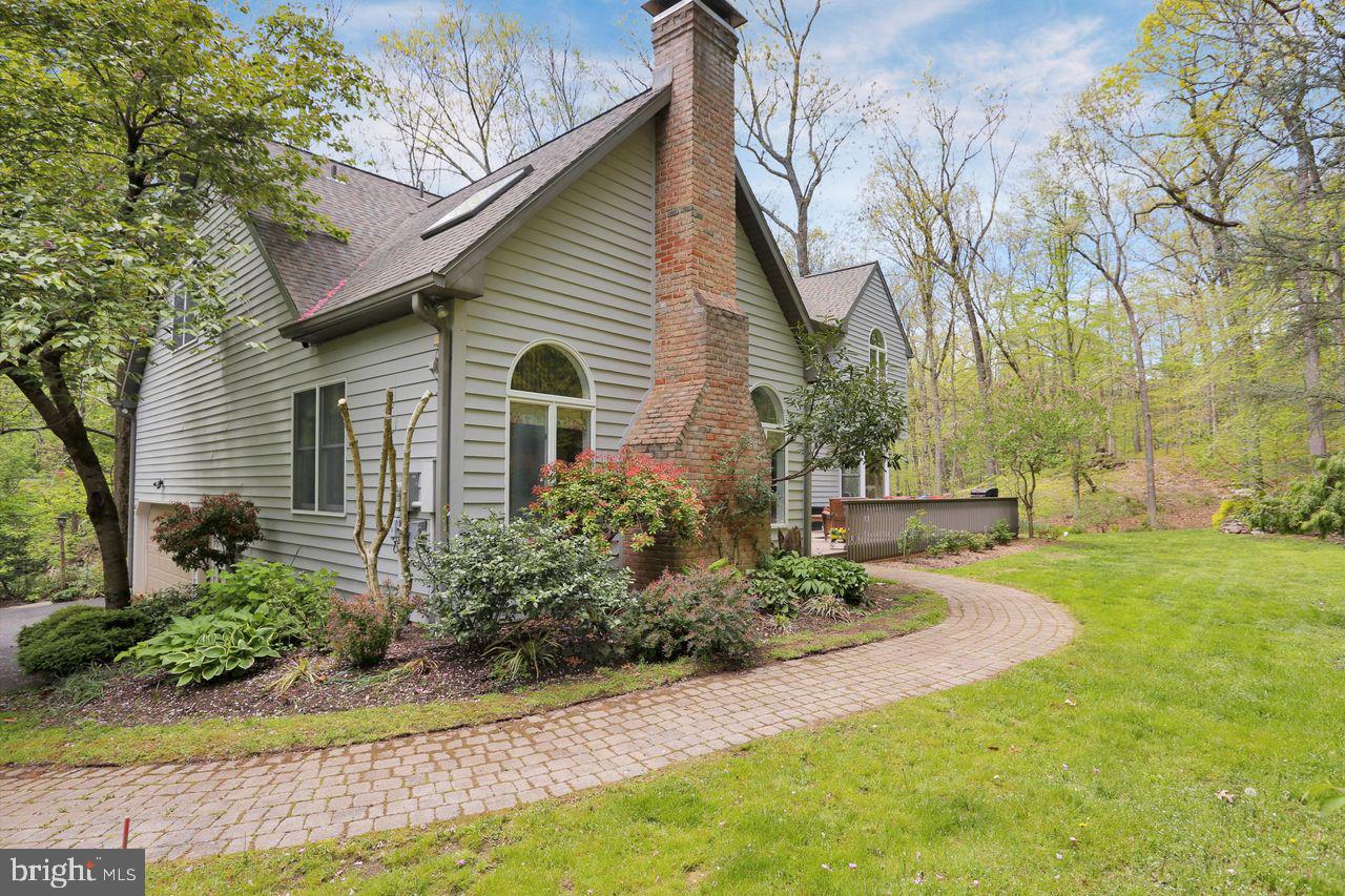 8 Quail Ridge Drive Reading, PA 19607 - Photo 39 of 44