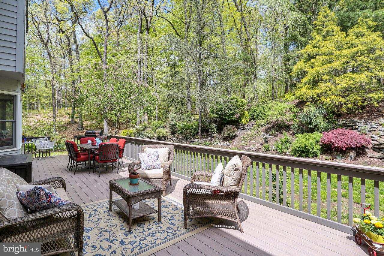 8 Quail Ridge Drive Reading, PA 19607 - Photo 40 of 44