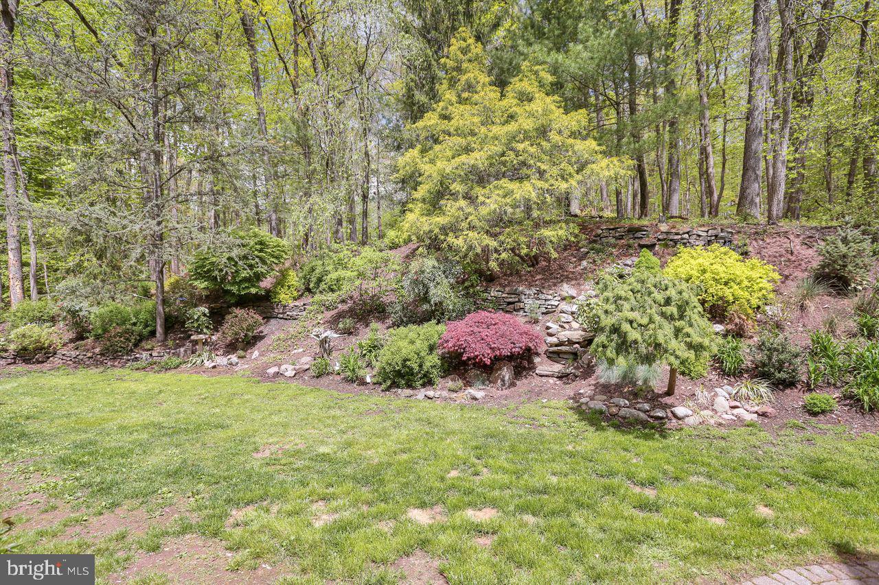 8 Quail Ridge Drive Reading, PA 19607 - Photo 41 of 44