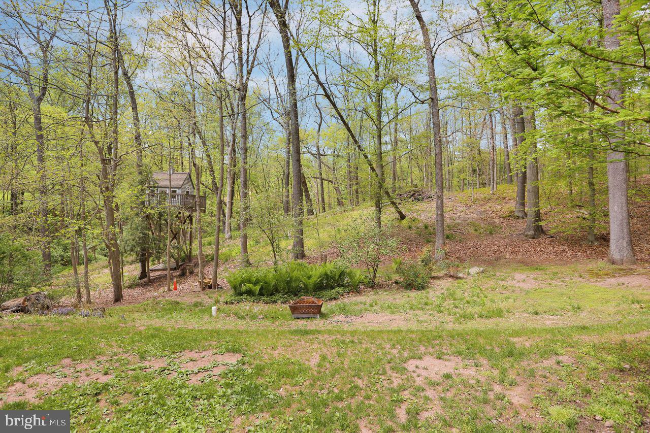 8 Quail Ridge Drive Reading, PA 19607 - Photo 42 of 44