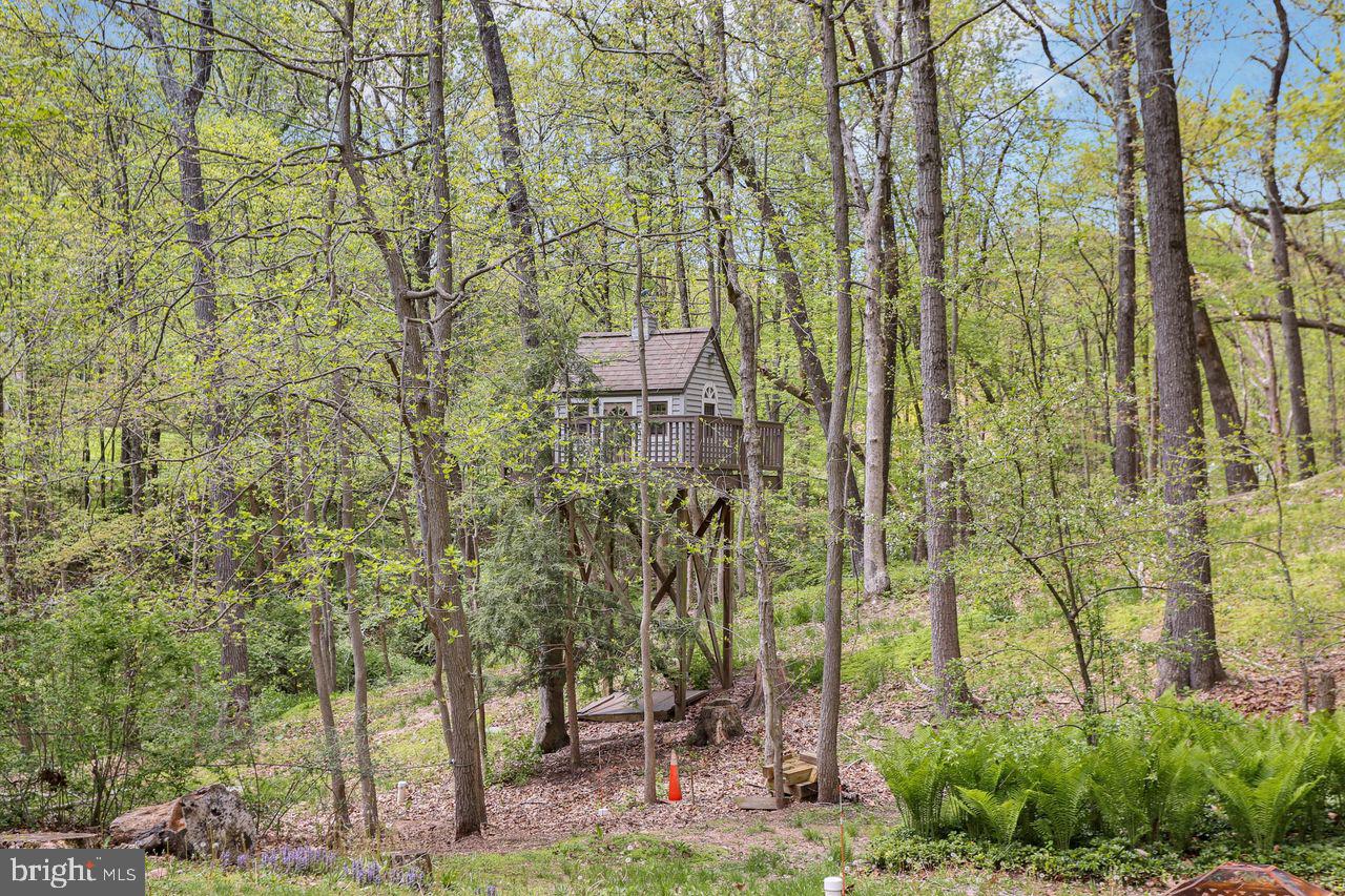 8 Quail Ridge Drive Reading, PA 19607 - Photo 43 of 44