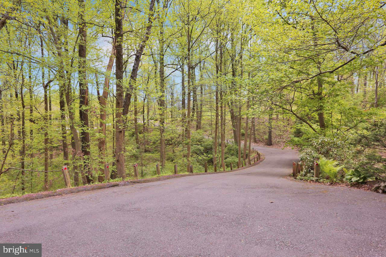 8 Quail Ridge Drive Reading, PA 19607 - Photo 44 of 44