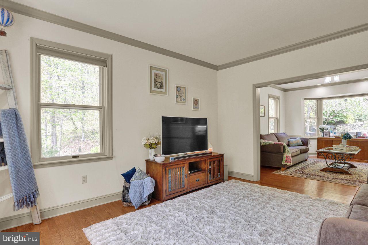 8 Quail Ridge Drive Reading, PA 19607 - Photo 5 of 44