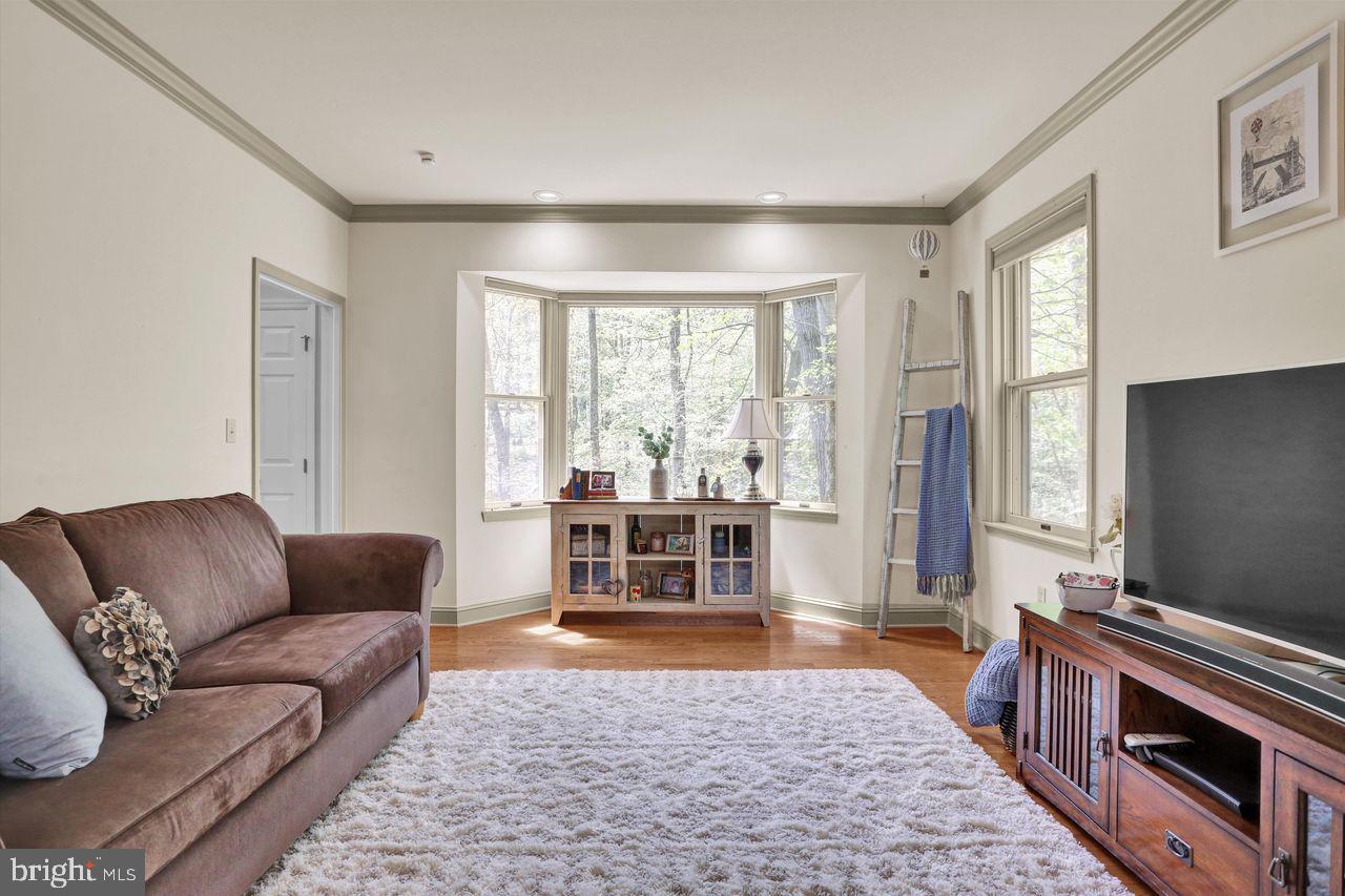 8 Quail Ridge Drive Reading, PA 19607 - Photo 6 of 44