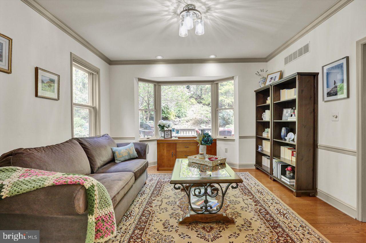 8 Quail Ridge Drive Reading, PA 19607 - Photo 7 of 44