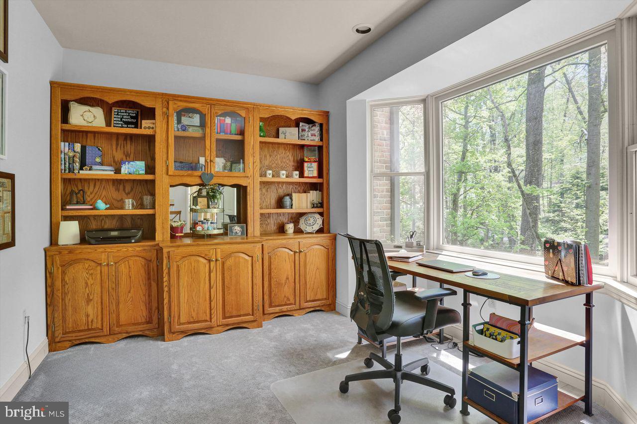 8 Quail Ridge Drive Reading, PA 19607 - Photo 8 of 44