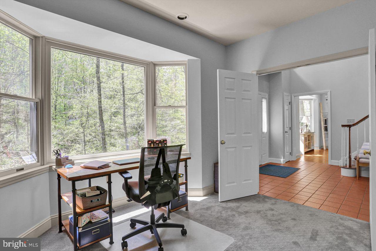 8 Quail Ridge Drive Reading, PA 19607 - Photo 9 of 44