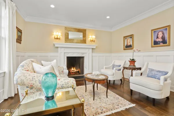 $25,000 | 30 Bayside Terrace, Riverside, CT 06878