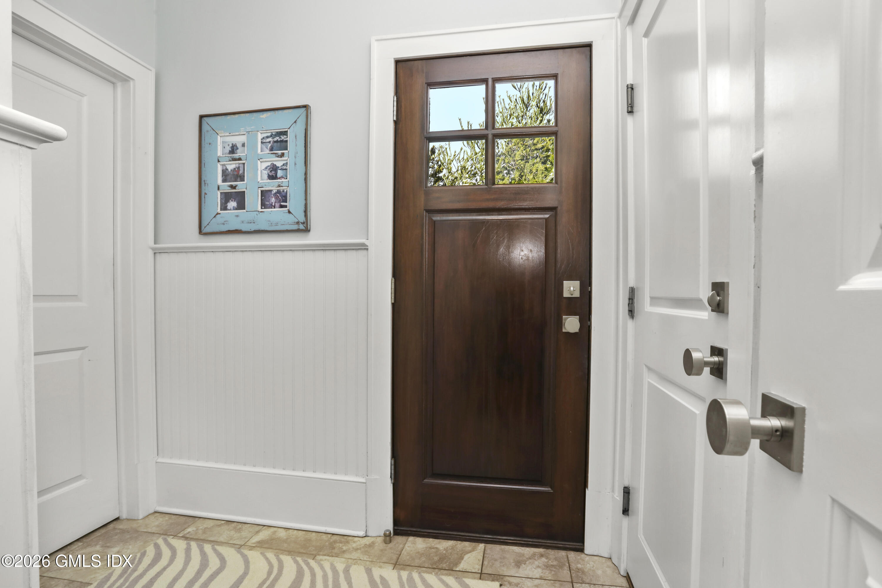 30 Bayside Terrace Riverside, CT 06878 - Photo 23 of 46 Mudroom