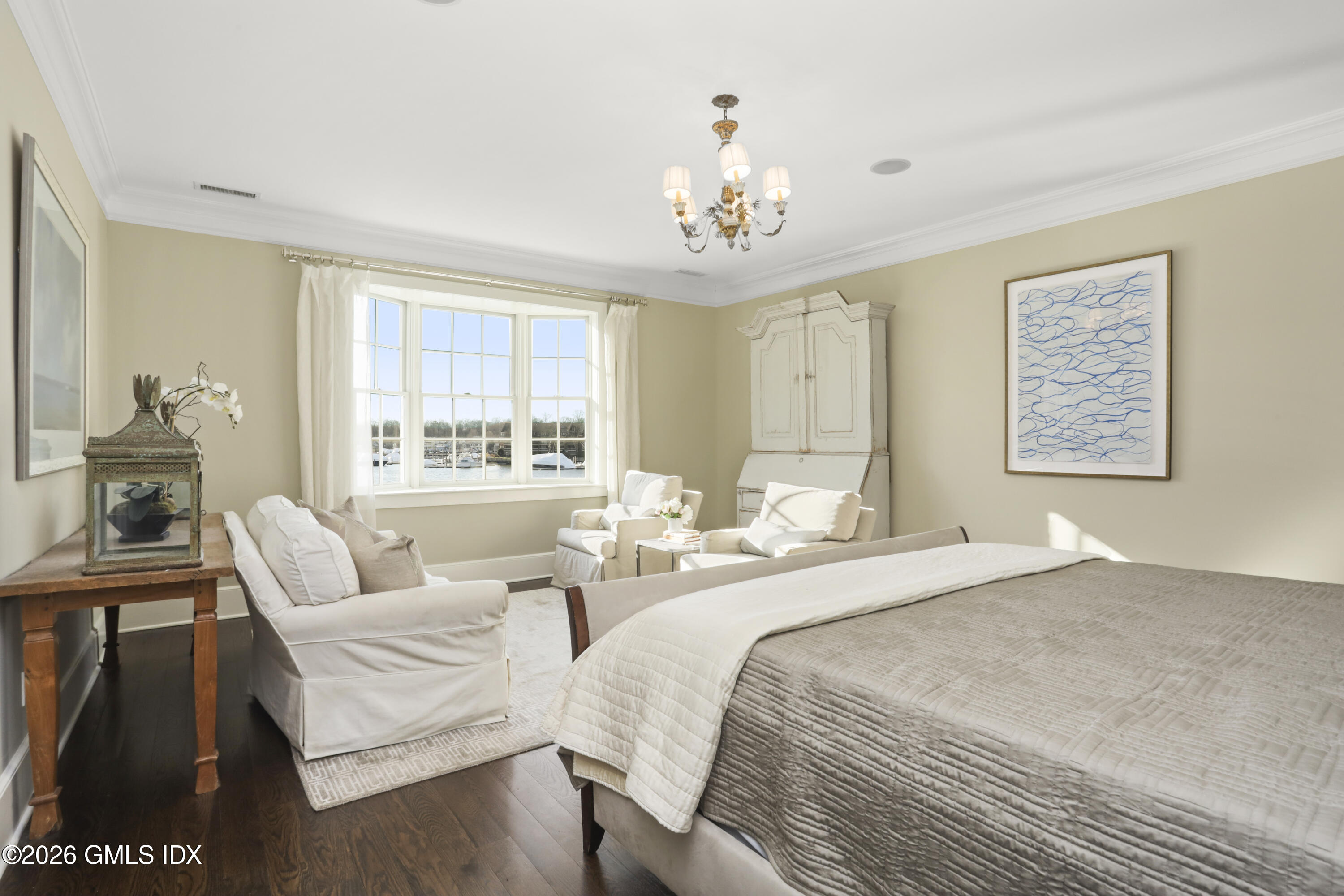 30 Bayside Terrace Riverside, CT 06878 - Photo 26 of 46 Waterview