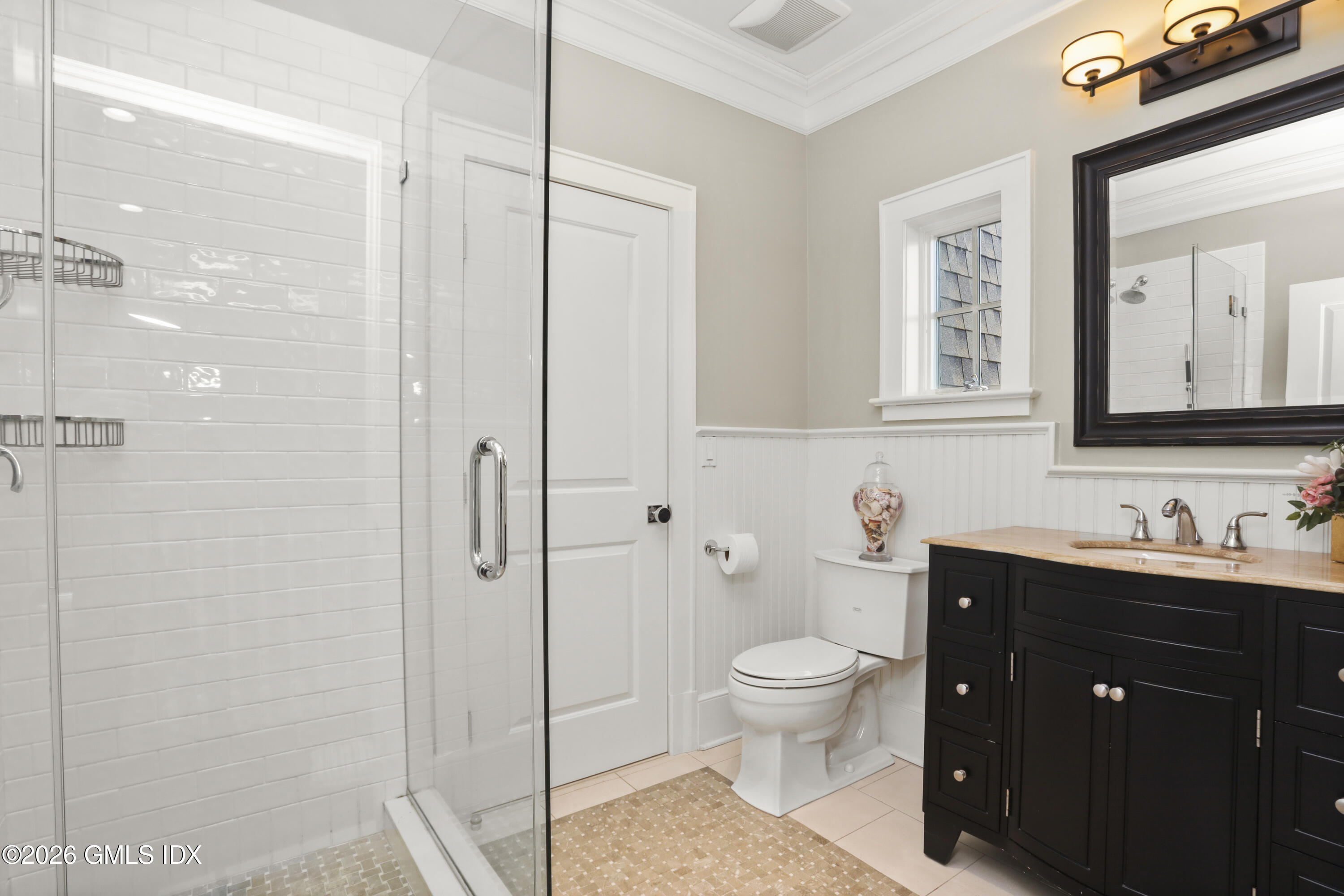 30 Bayside Terrace Riverside, CT 06878 - Photo 34 of 46 Updated Bath